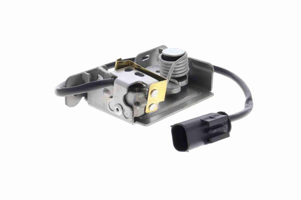 Cerradura del capó de motor VAICO ref. V20-2153