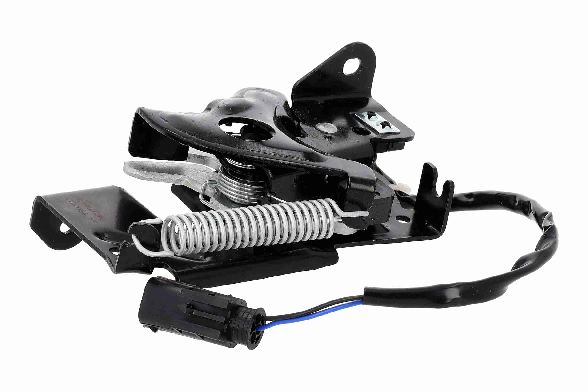 Cerradura del capó de motor VAICO ref. V20-2154