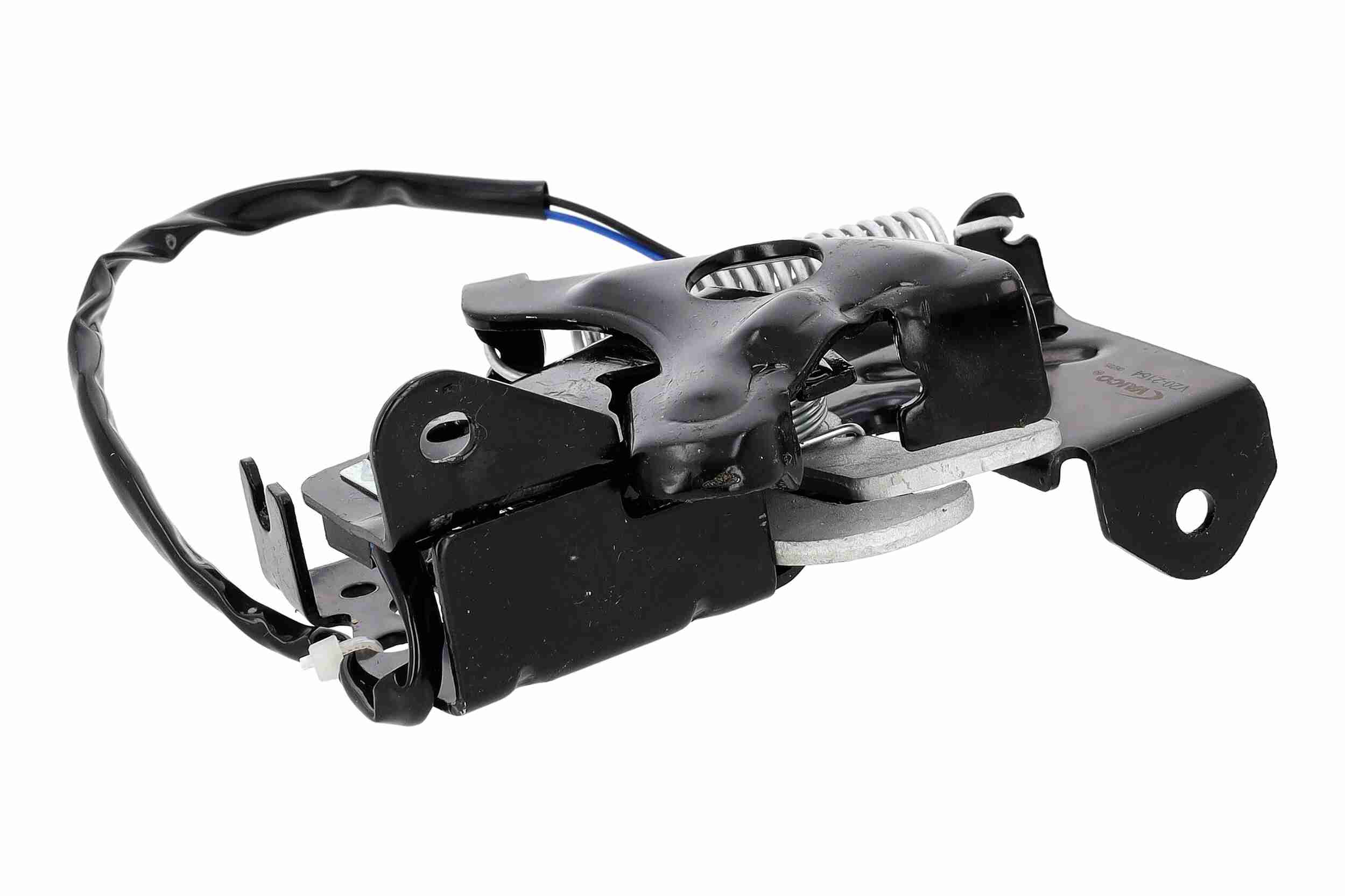 Cerradura del capó de motor VAICO ref. V20-2154