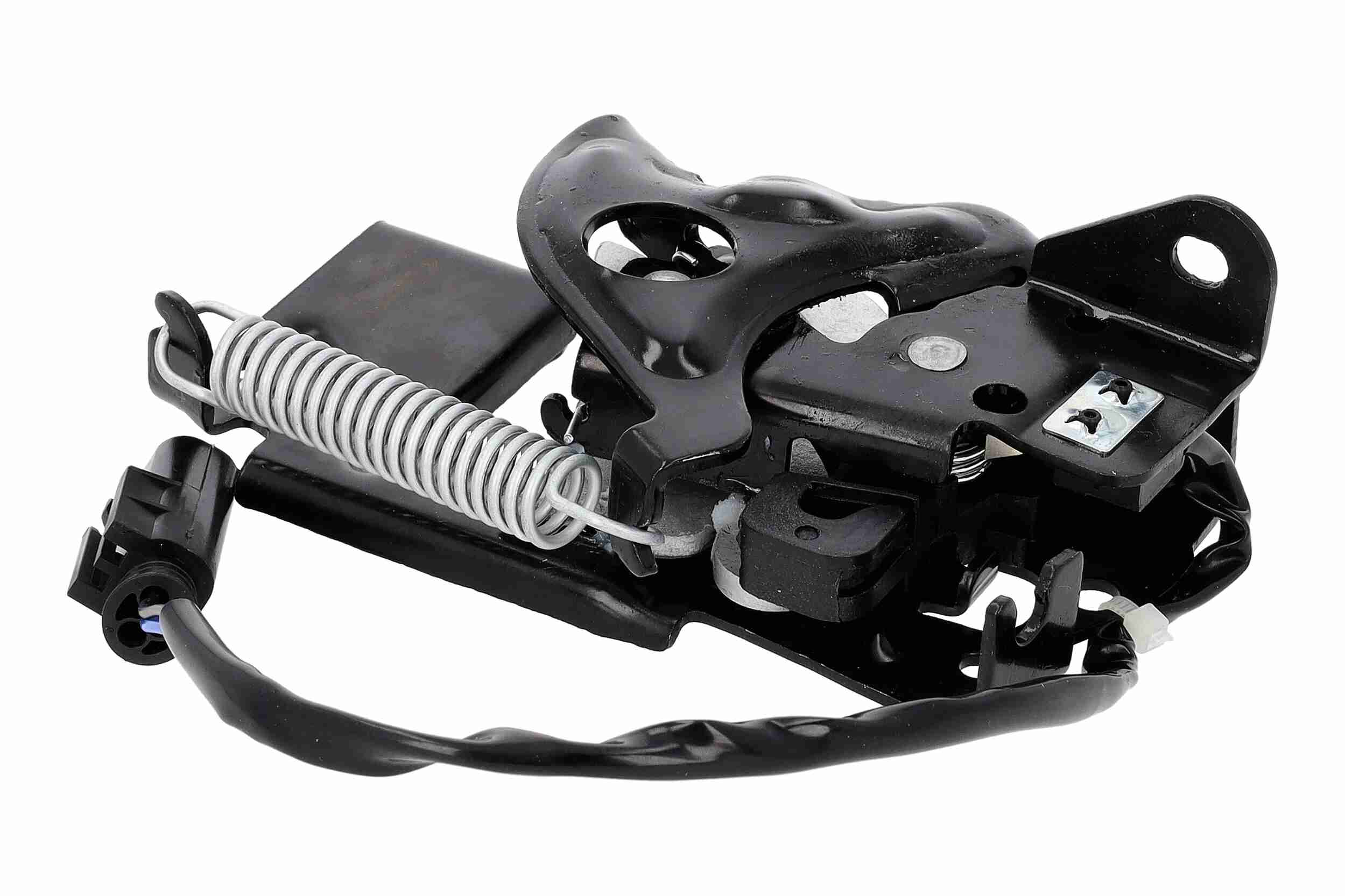 Cerradura del capó de motor VAICO ref. V20-2154