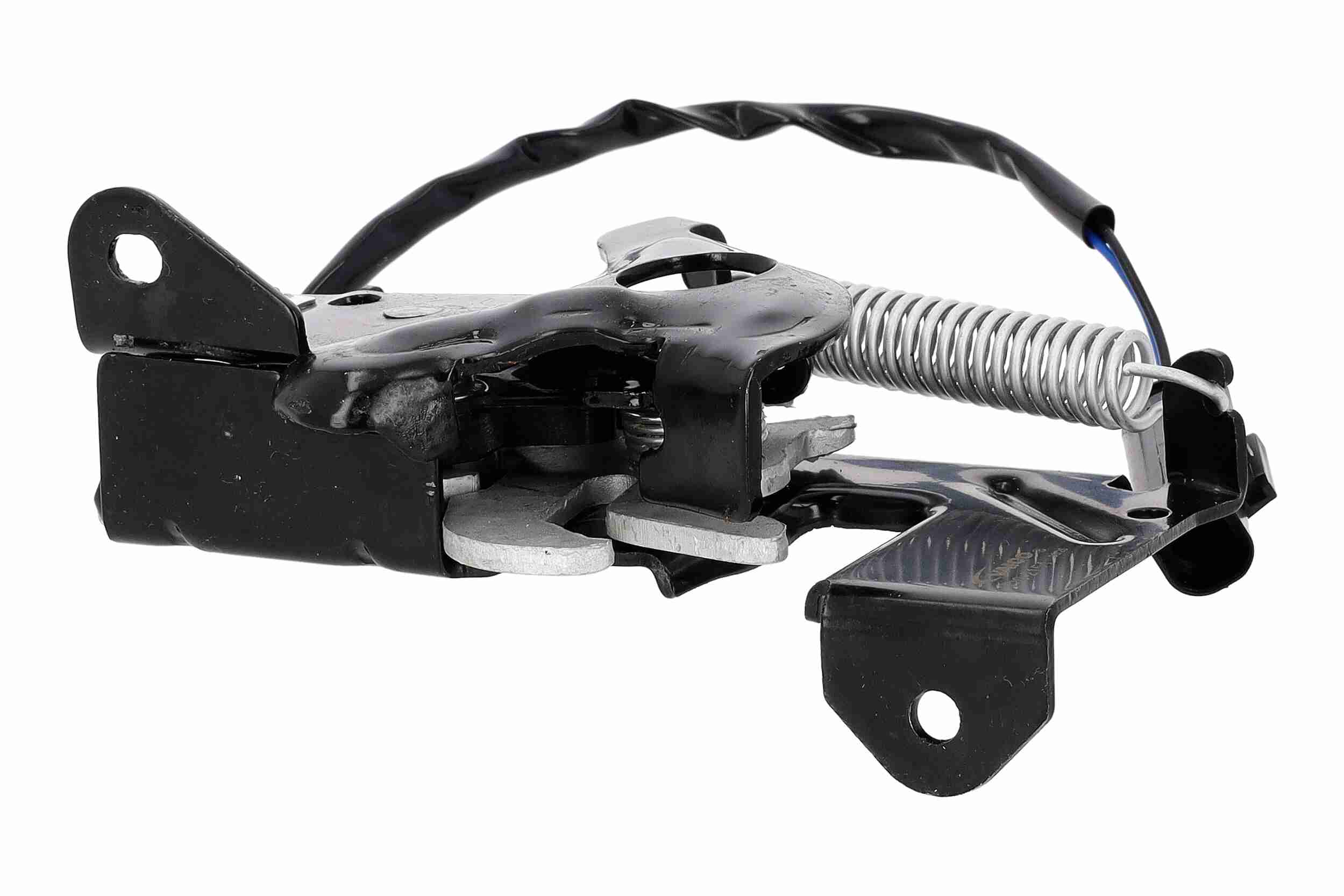 Cerradura del capó de motor VAICO ref. V20-2154
