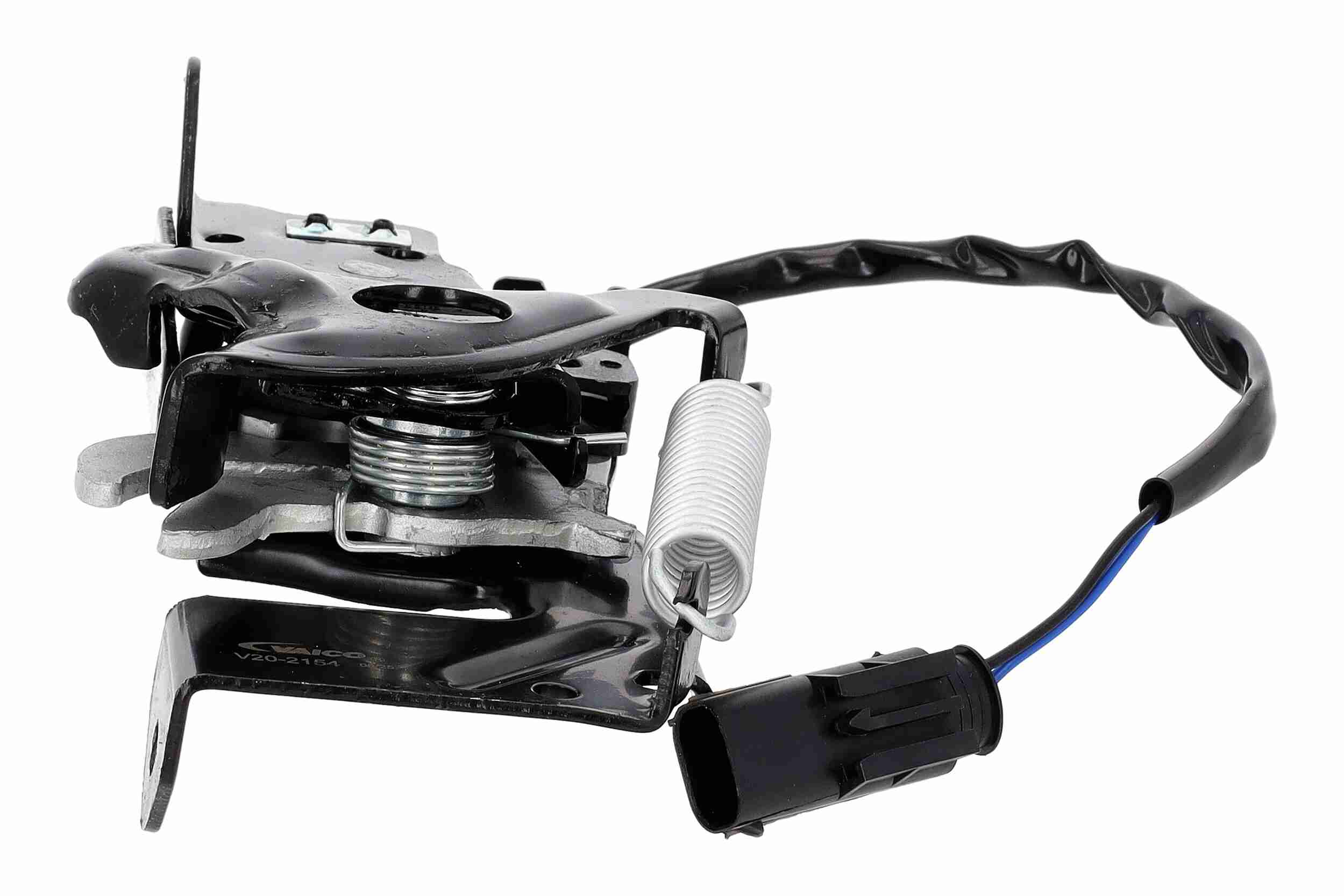Cerradura del capó de motor VAICO ref. V20-2154