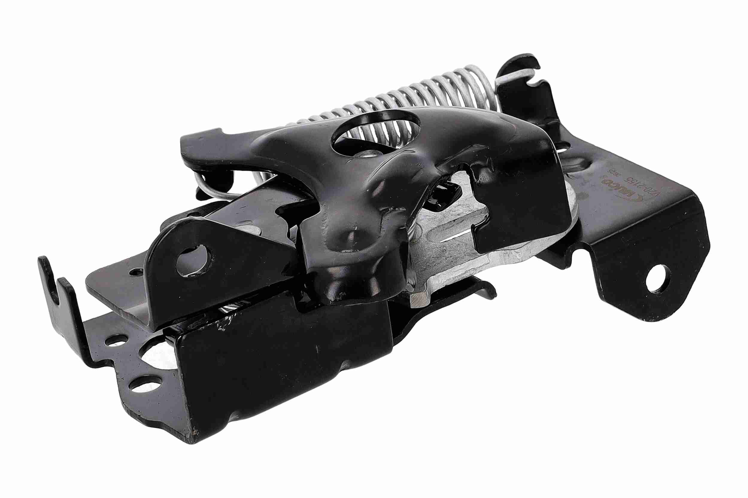 Cerradura del capó de motor VAICO ref. V20-2155