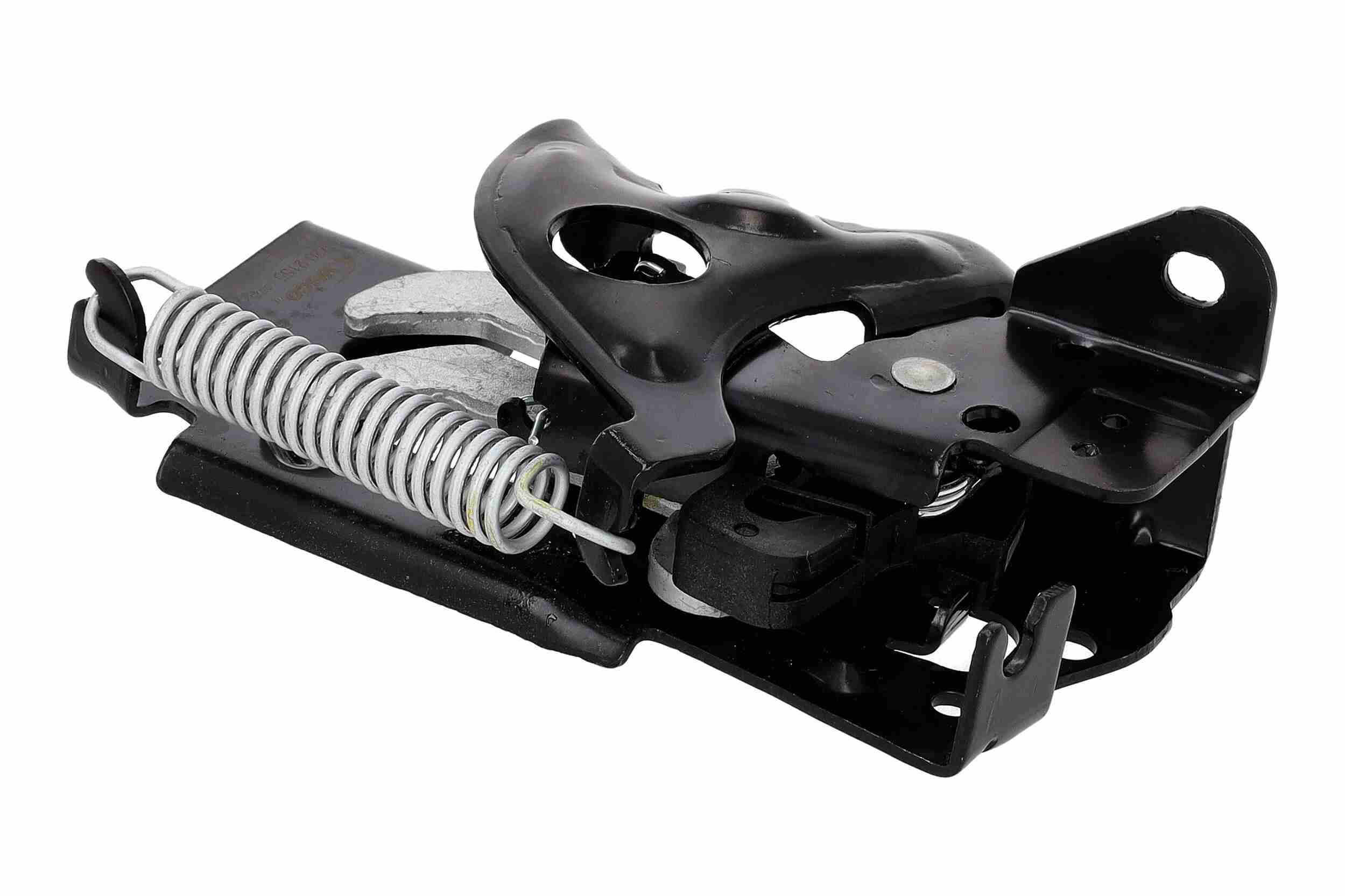 Cerradura del capó de motor VAICO ref. V20-2155