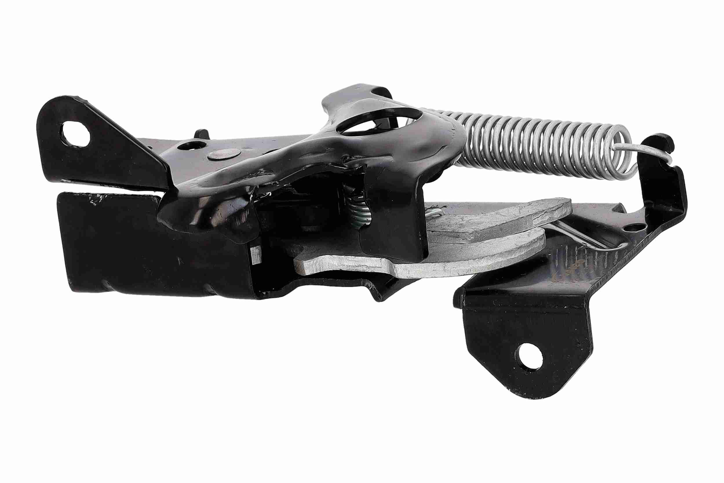 Cerradura del capó de motor VAICO ref. V20-2155