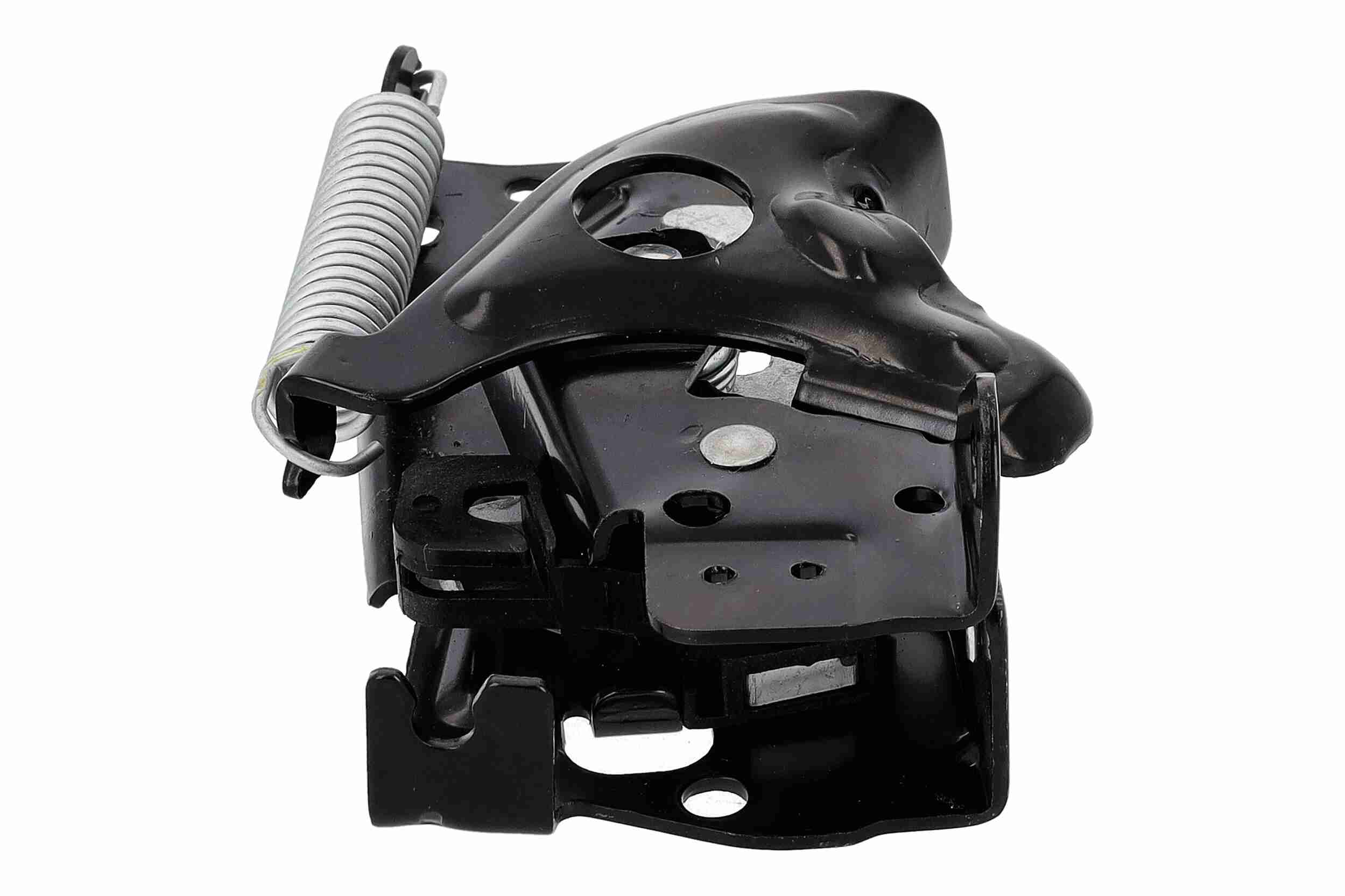 Cerradura del capó de motor VAICO ref. V20-2155