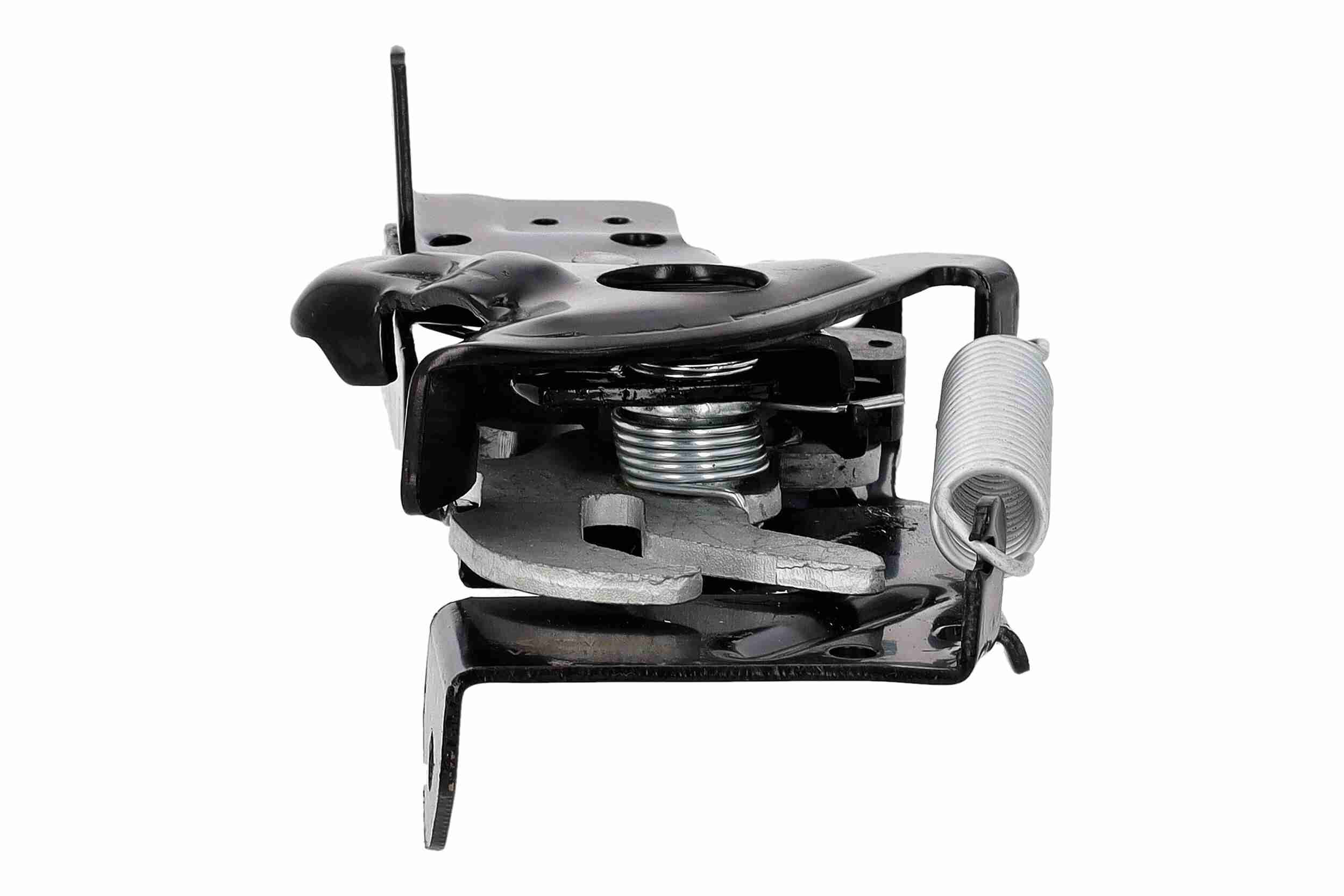 Cerradura del capó de motor VAICO ref. V20-2155