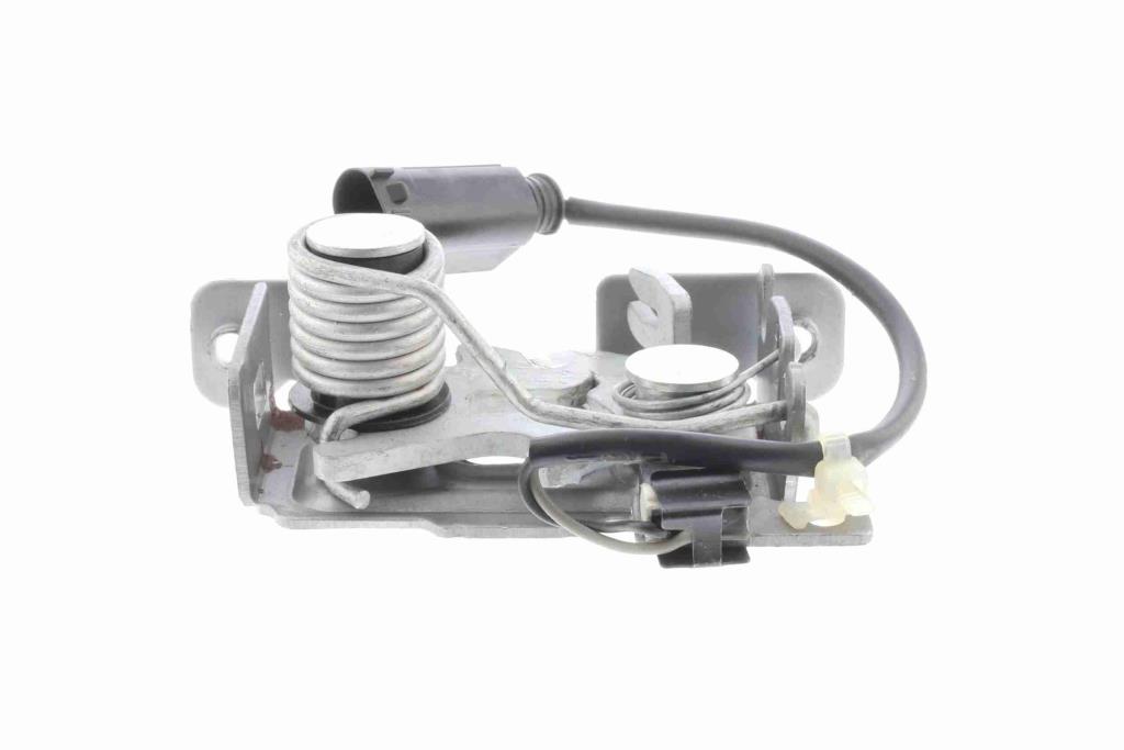 Cerradura del capó de motor VAICO ref. V20-2156