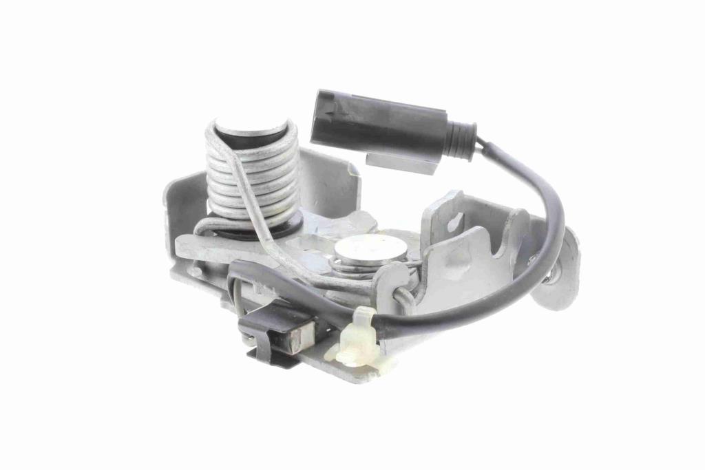 Cerradura del capó de motor VAICO ref. V20-2156