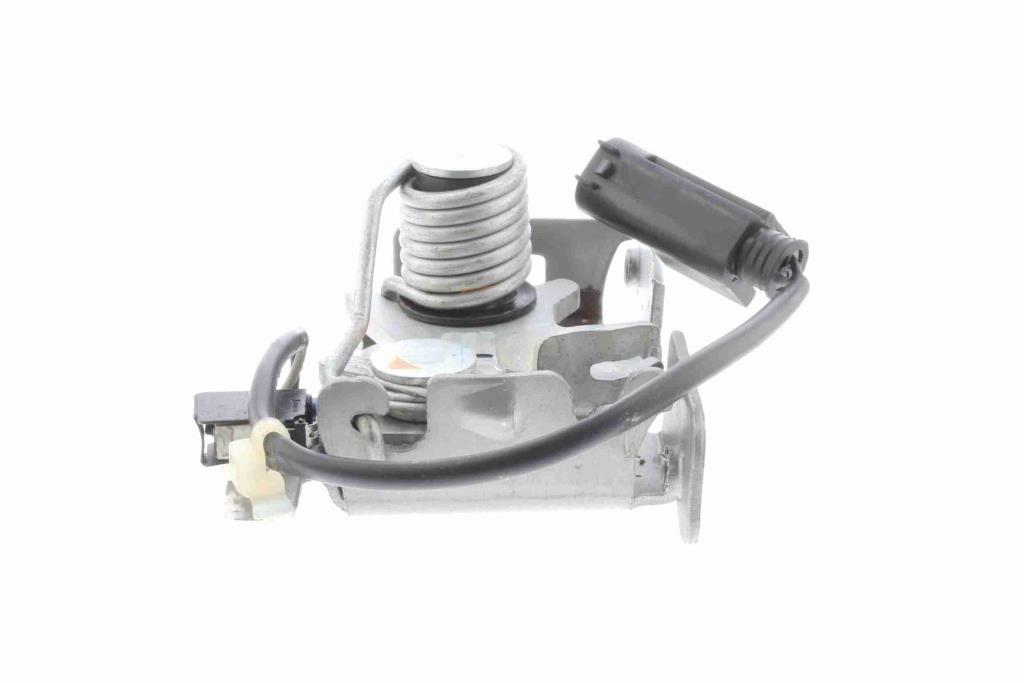 Cerradura del capó de motor VAICO ref. V20-2156