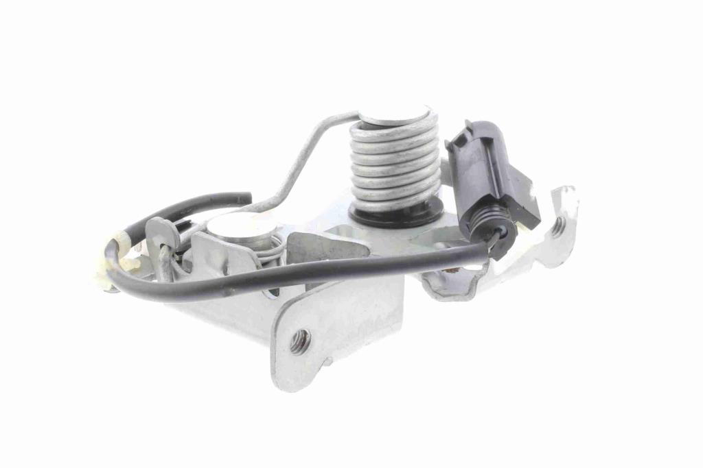 Cerradura del capó de motor VAICO ref. V20-2156