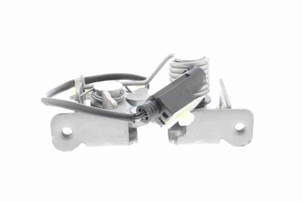 Cerradura del capó de motor VAICO ref. V20-2156
