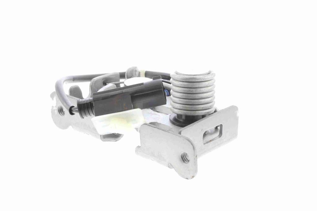 Cerradura del capó de motor VAICO ref. V20-2156