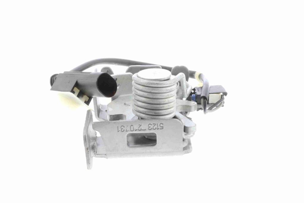 Cerradura del capó de motor VAICO ref. V20-2156