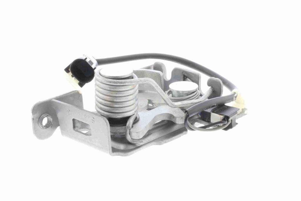 Cerradura del capó de motor VAICO ref. V20-2156