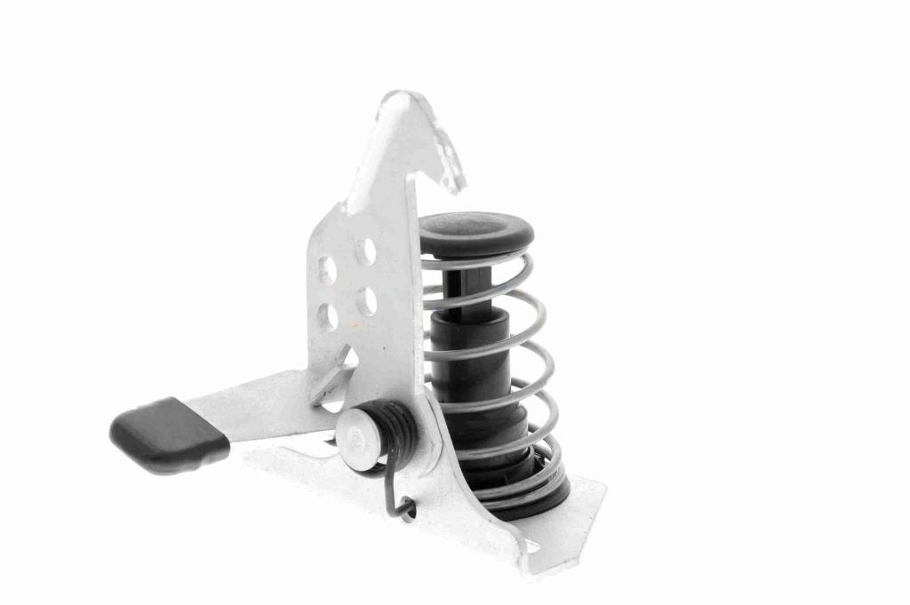 Cerradura del capó de motor VAICO ref. V20-2157