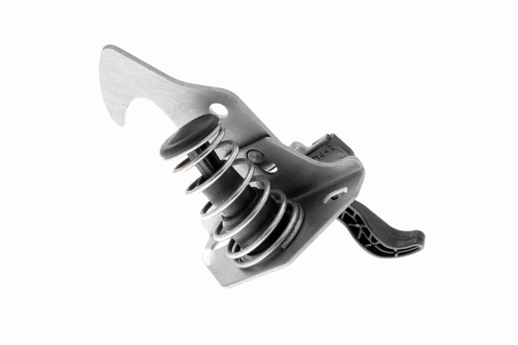 Serrure de capot-moteur VAICO V20-2158