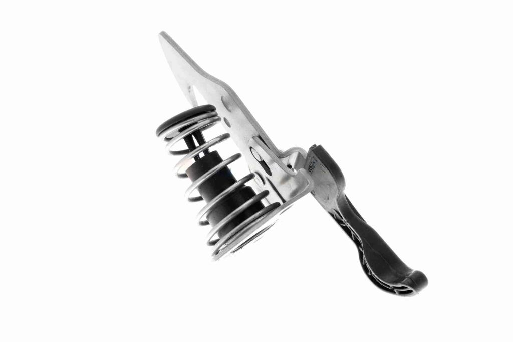 Serrure de capot-moteur VAICO V20-2158