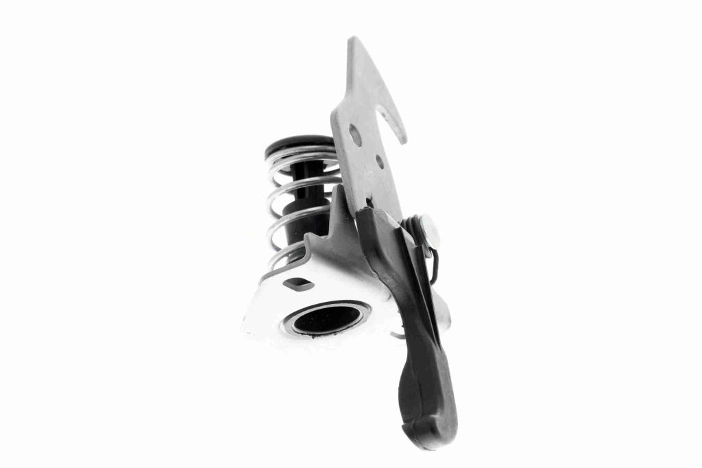 Serrure de capot-moteur VAICO V20-2158