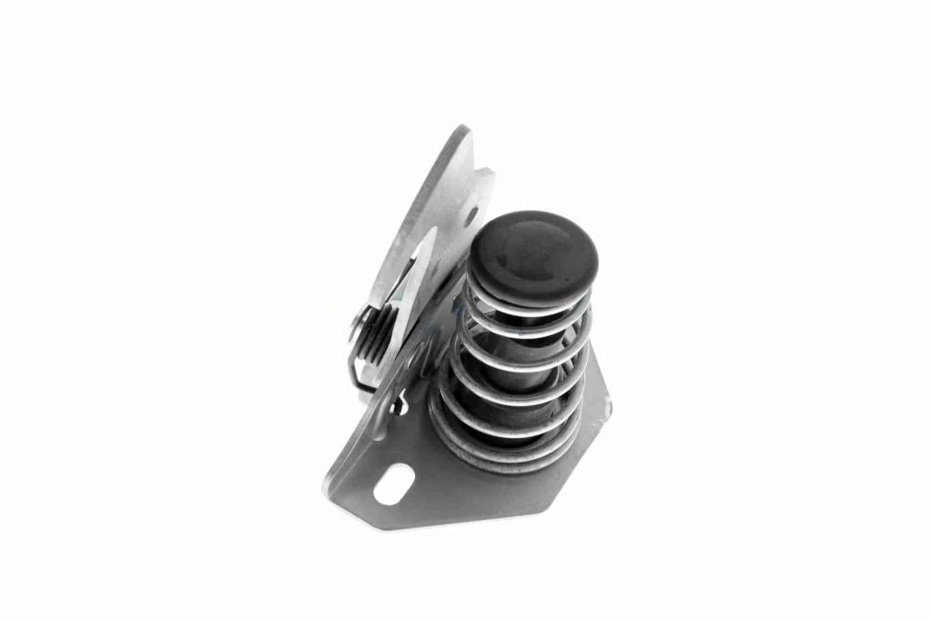 Serrure de capot-moteur VAICO V20-2158