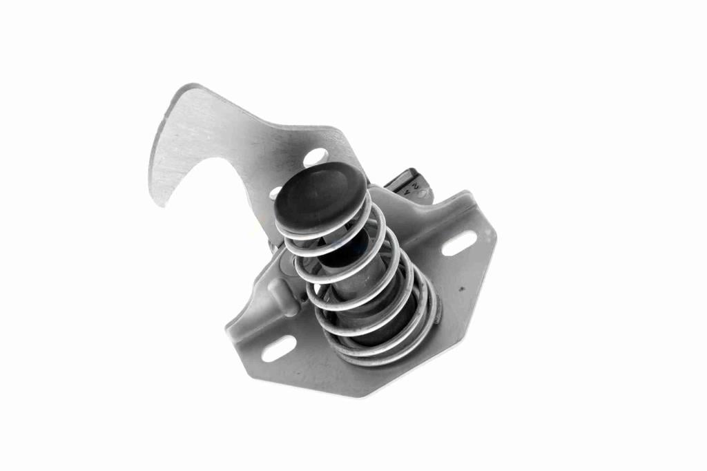 Serrure de capot-moteur VAICO V20-2158