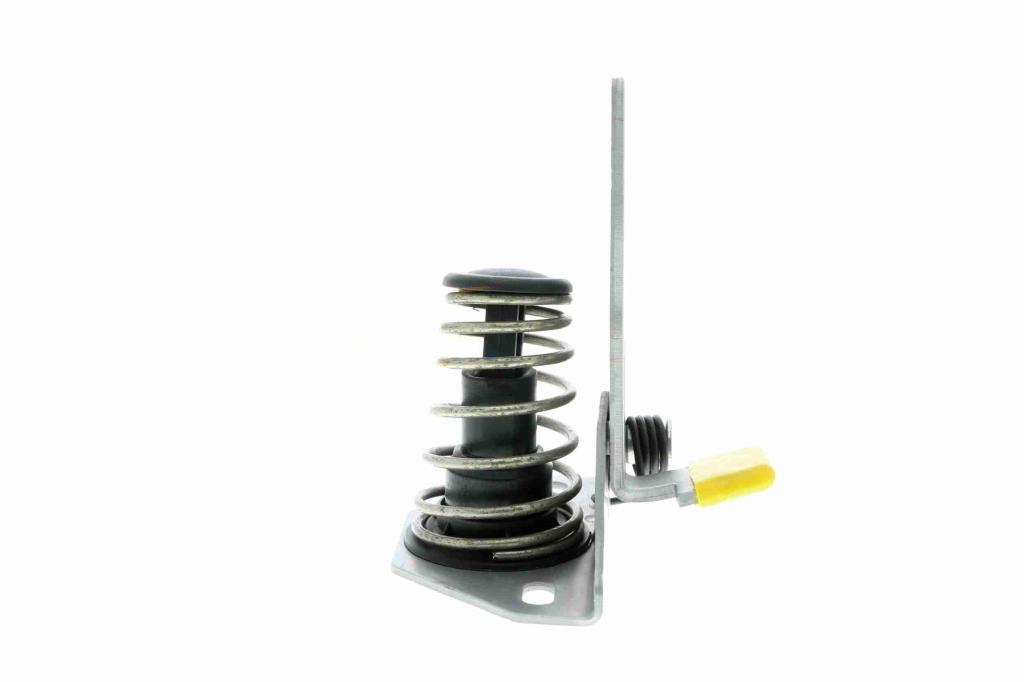 Cerradura del capó de motor VAICO ref. V20-2159
