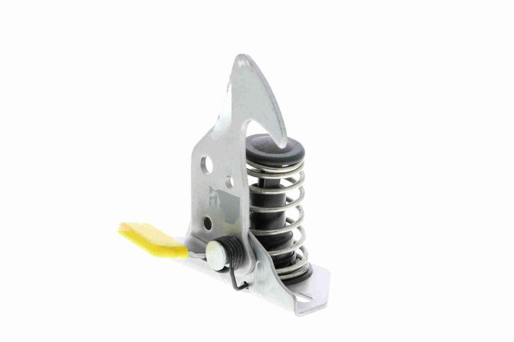 Cerradura del capó de motor VAICO ref. V20-2159
