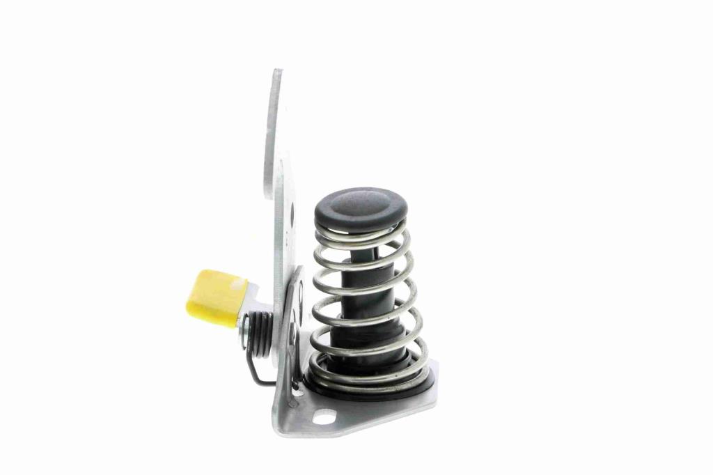 Cerradura del capó de motor VAICO ref. V20-2159