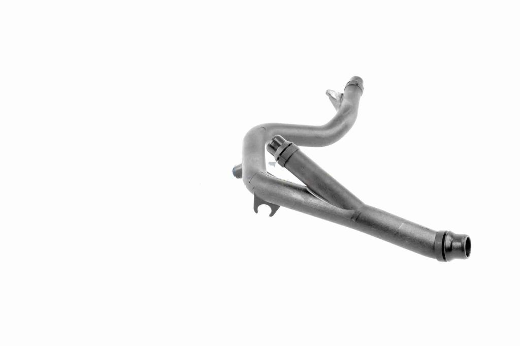Durite de radiateur (Durite de refroidissement) VAICO ref. V20-2168