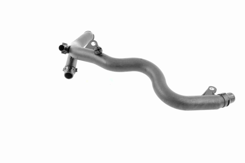 Durite de radiateur (Durite de refroidissement) VAICO ref. V20-2170
