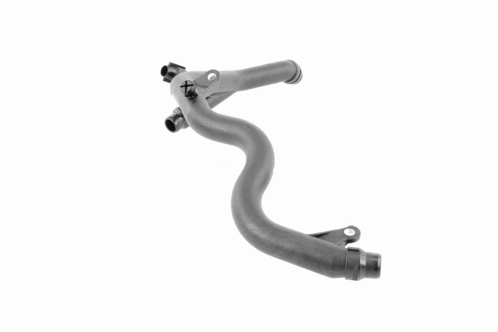 Durite de radiateur (Durite de refroidissement) VAICO ref. V20-2170