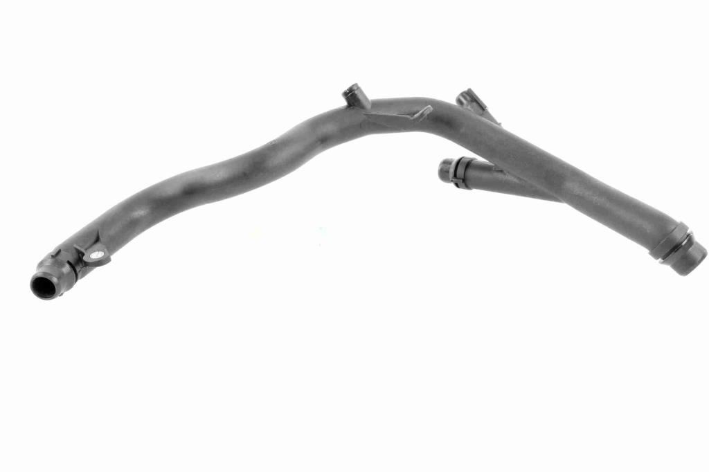 Durite de radiateur (Durite de refroidissement) VAICO ref. V20-2170