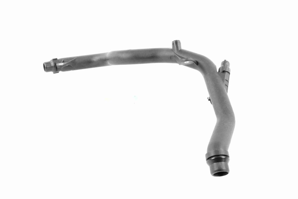 Durite de radiateur (Durite de refroidissement) VAICO ref. V20-2170