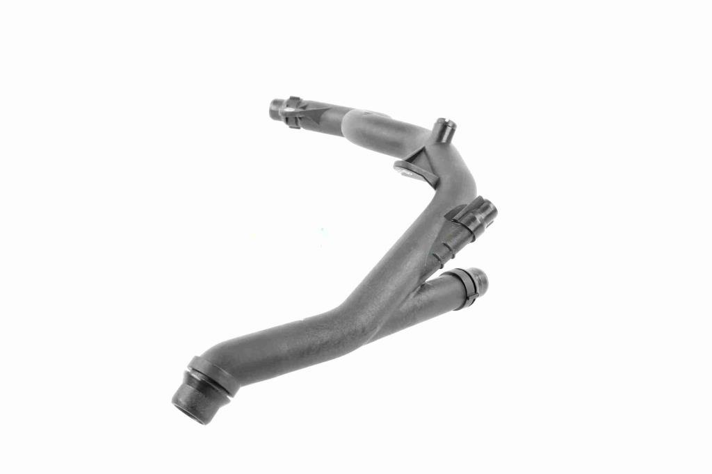 Durite de radiateur (Durite de refroidissement) VAICO ref. V20-2170