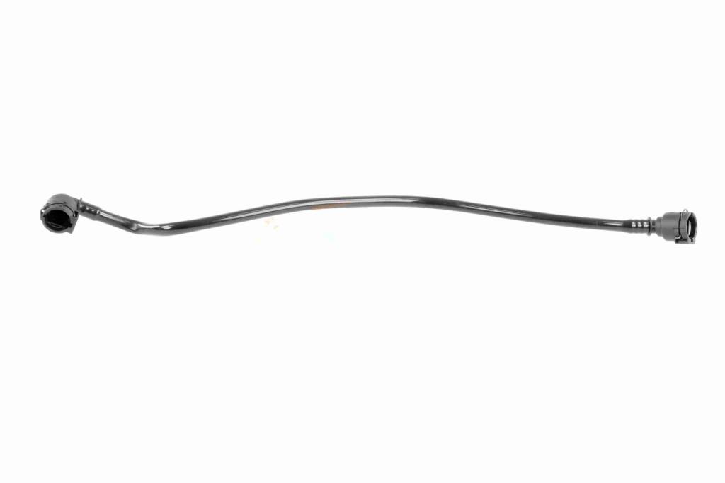 Durite de radiateur (Durite de refroidissement) VAICO V20-2173