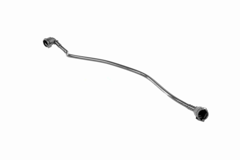 Durite de radiateur (Durite de refroidissement) VAICO V20-2173