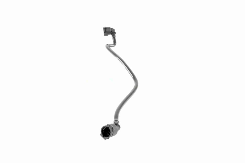 Durite de radiateur (Durite de refroidissement) VAICO V20-2173