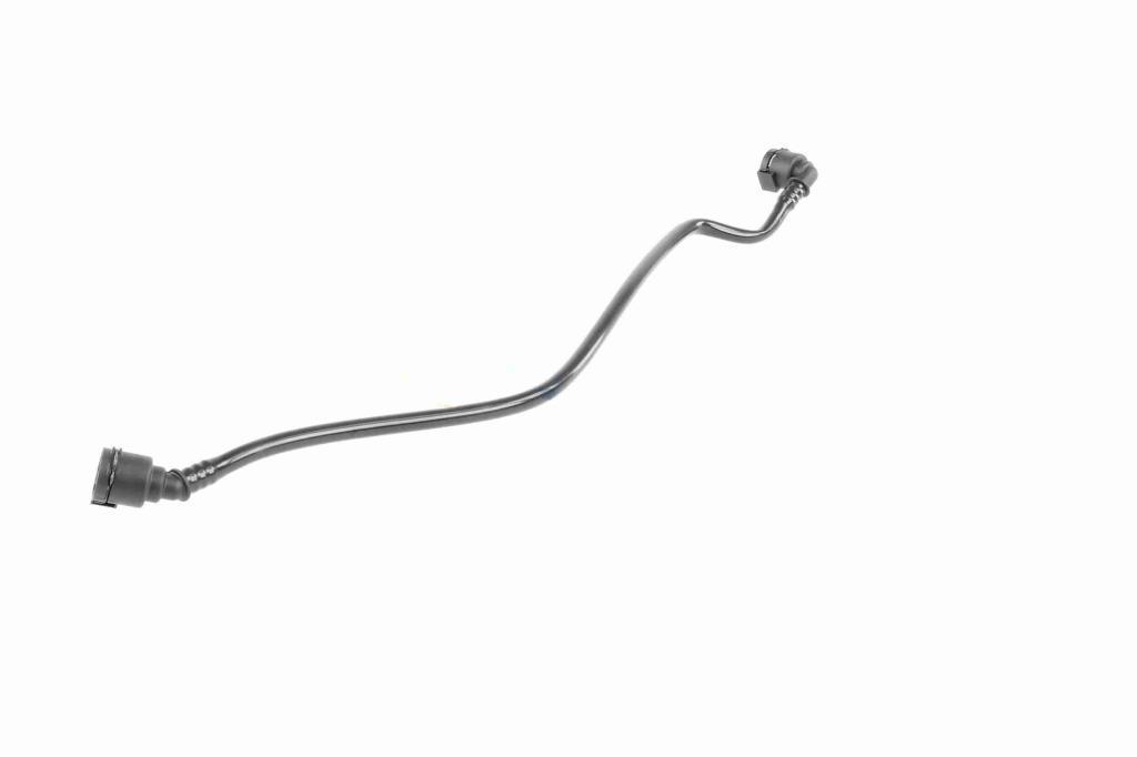 Durite de radiateur (Durite de refroidissement) VAICO V20-2173