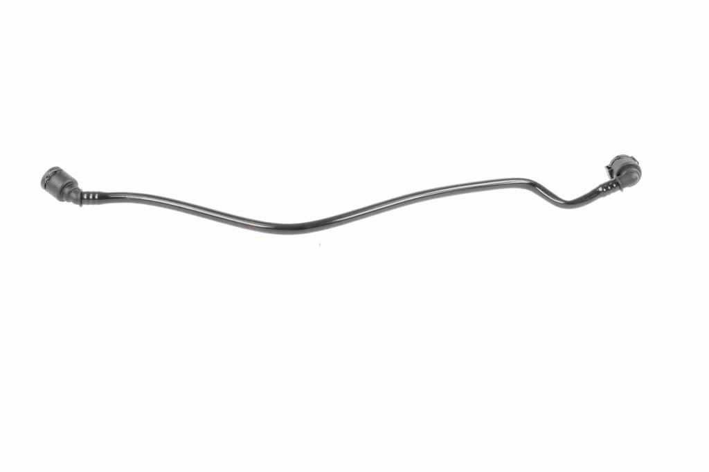 Durite de radiateur (Durite de refroidissement) VAICO V20-2173