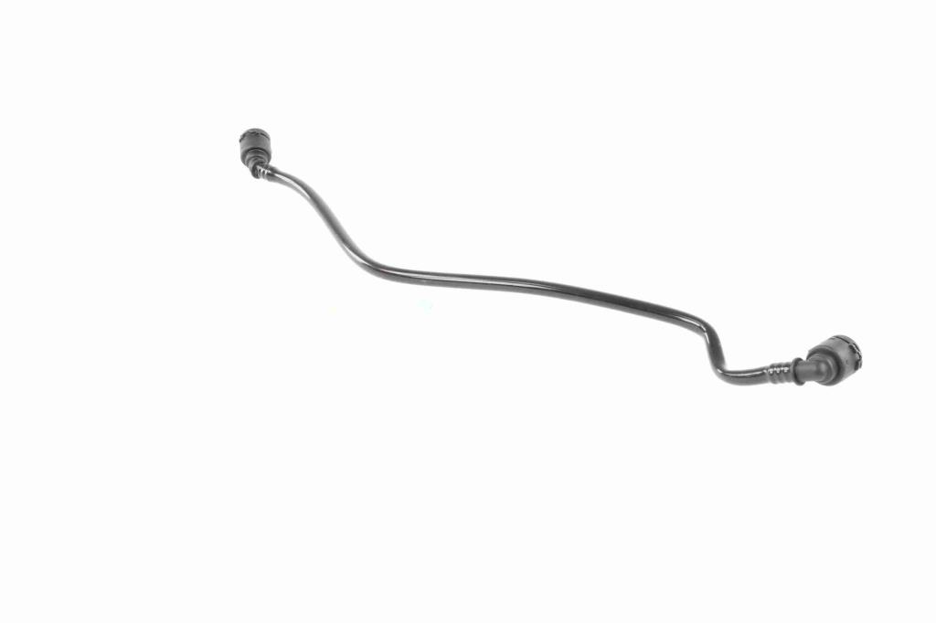 Durite de radiateur (Durite de refroidissement) VAICO V20-2173