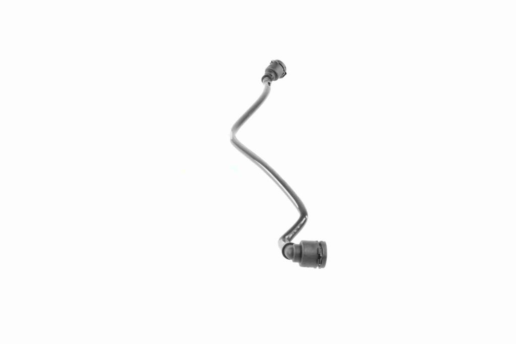 Durite de radiateur (Durite de refroidissement) VAICO V20-2173