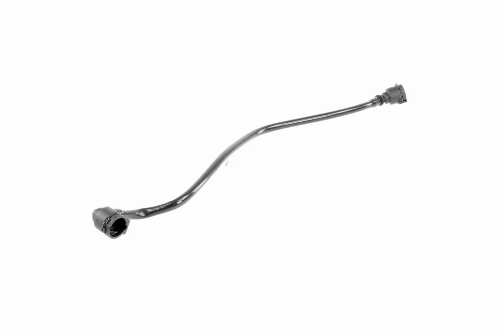 Durite de radiateur (Durite de refroidissement) VAICO V20-2173