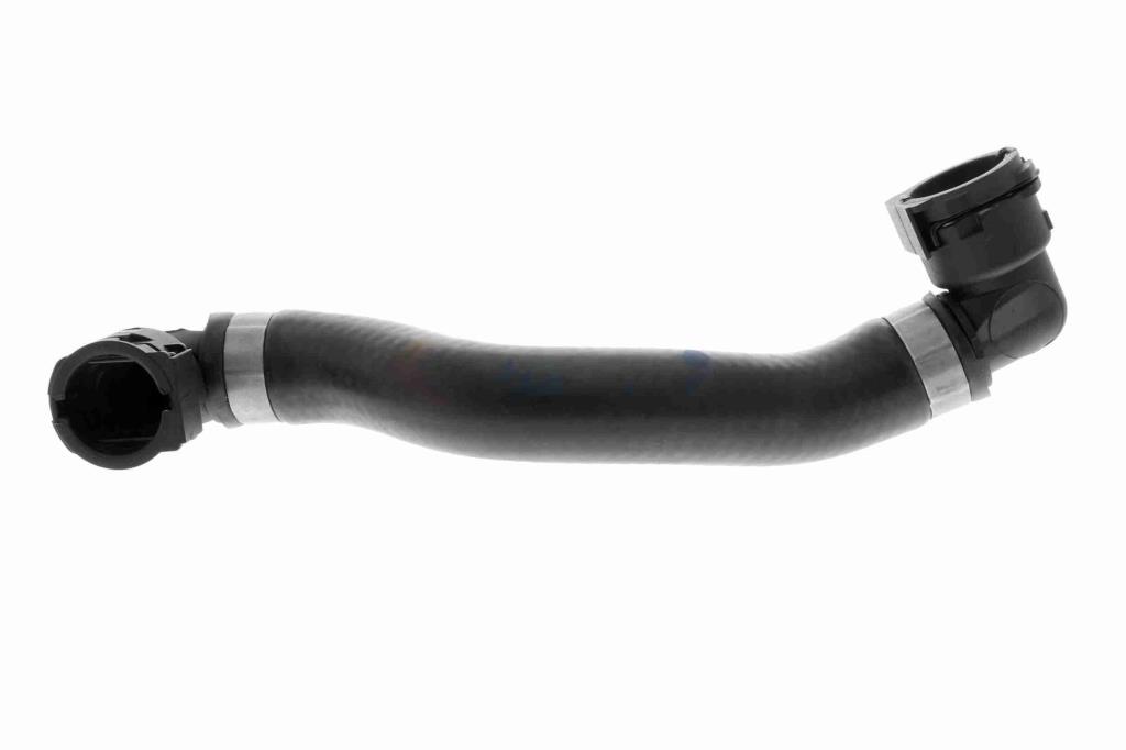 Durite de radiateur (Durite de refroidissement) VAICO V20-2174