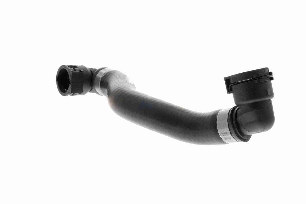Durite de radiateur (Durite de refroidissement) VAICO V20-2174