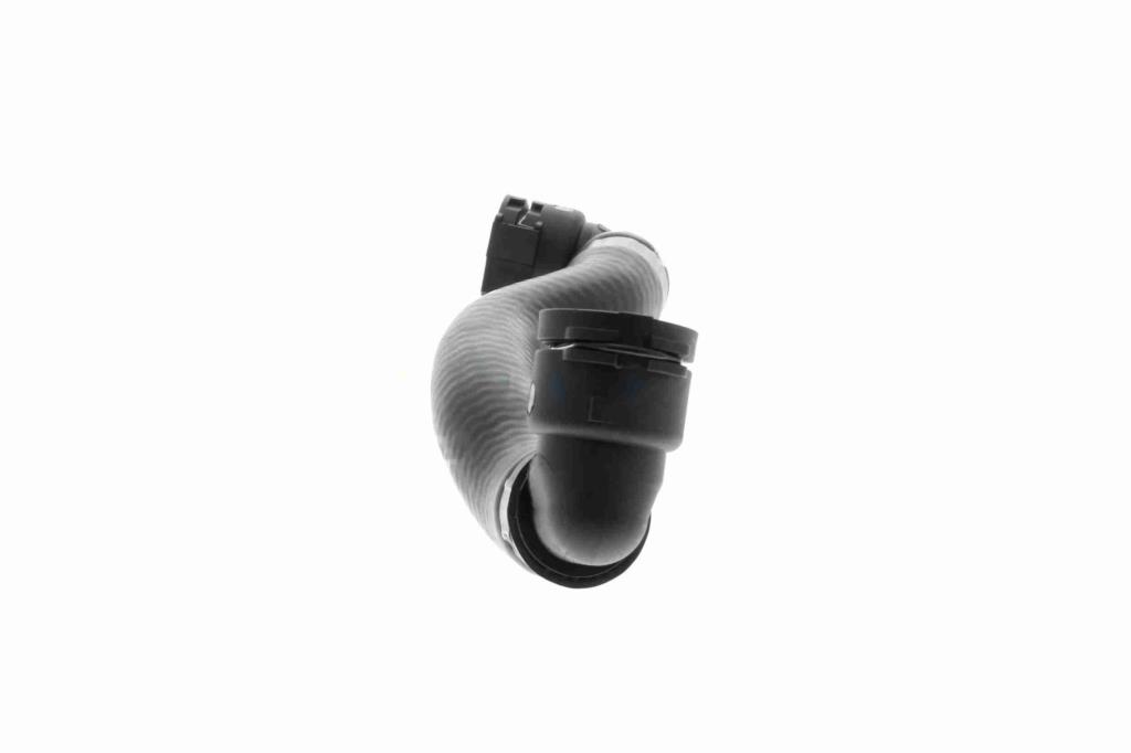 Durite de radiateur (Durite de refroidissement) VAICO V20-2174