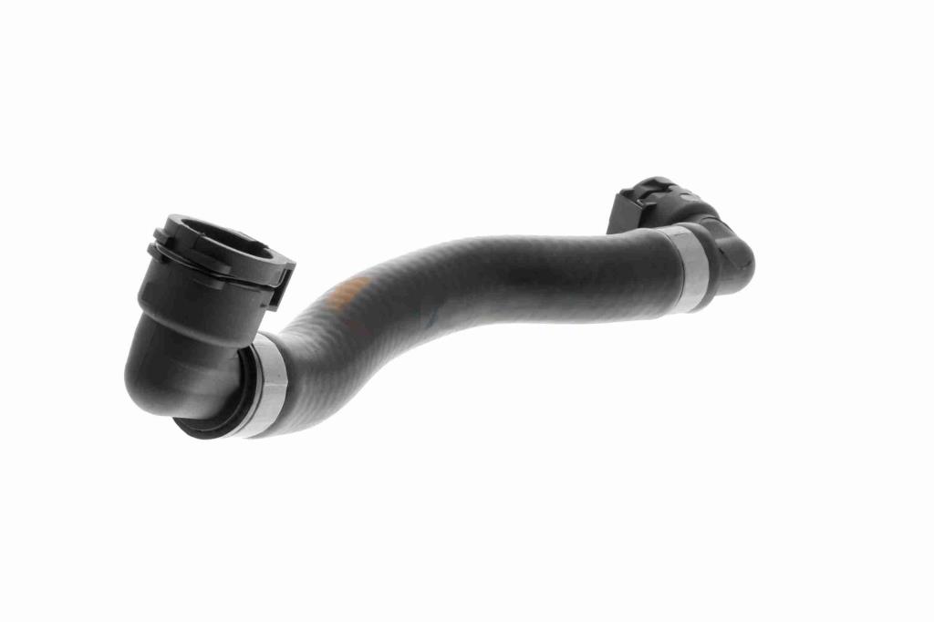 Durite de radiateur (Durite de refroidissement) VAICO V20-2174