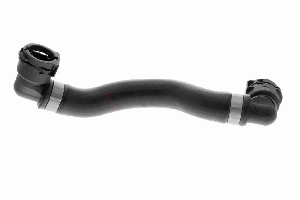 Durite de radiateur (Durite de refroidissement) VAICO V20-2174