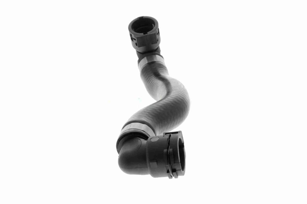 Durite de radiateur (Durite de refroidissement) VAICO V20-2174