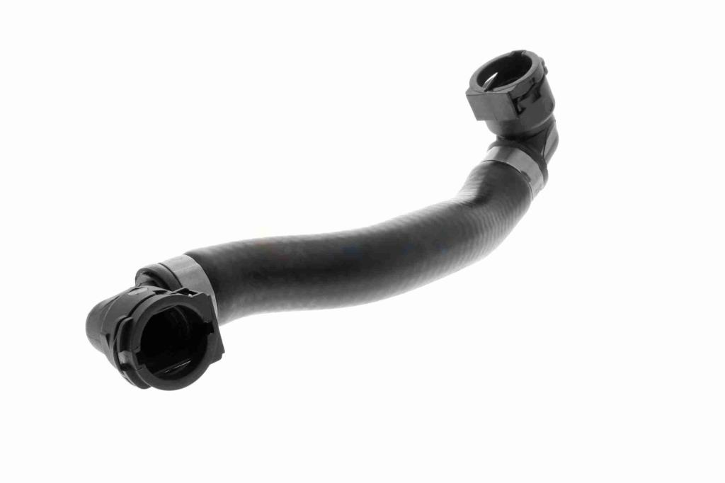 Durite de radiateur (Durite de refroidissement) VAICO V20-2174