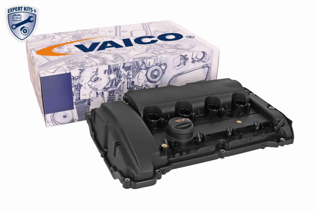 Couvercle de culasse VAICO V20-2178